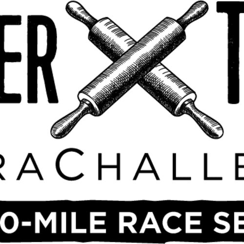 Baker Trail UltraChallenge