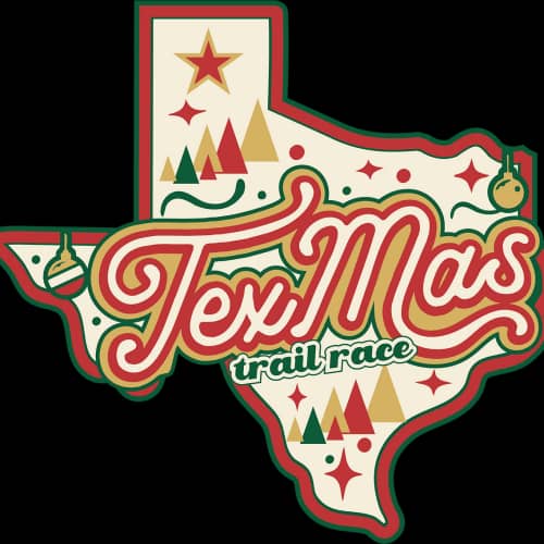 Texmas Trail Race