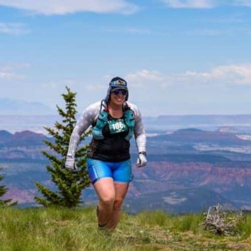 Bears Ears Ultra