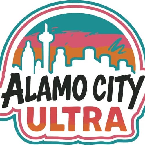 Alamo City Ultra