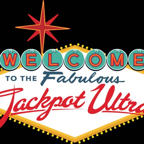 Jackpot Ultras