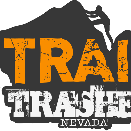 Trail Trashed Ultra
