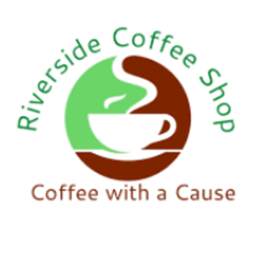 Riverside Coffee 5k