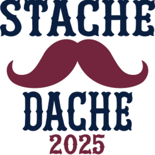 Stache Dache