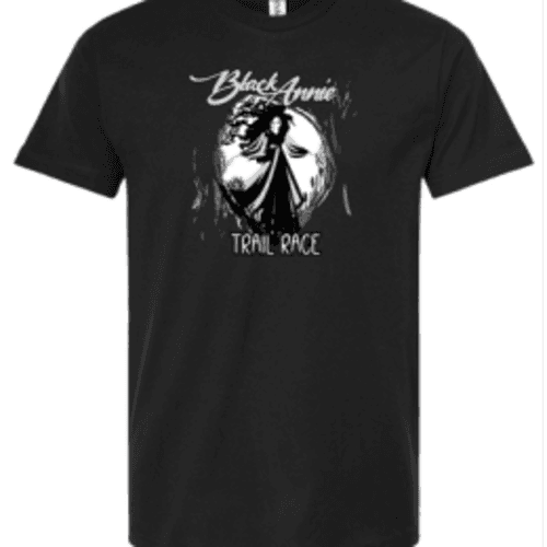 Black Annie Trail Race