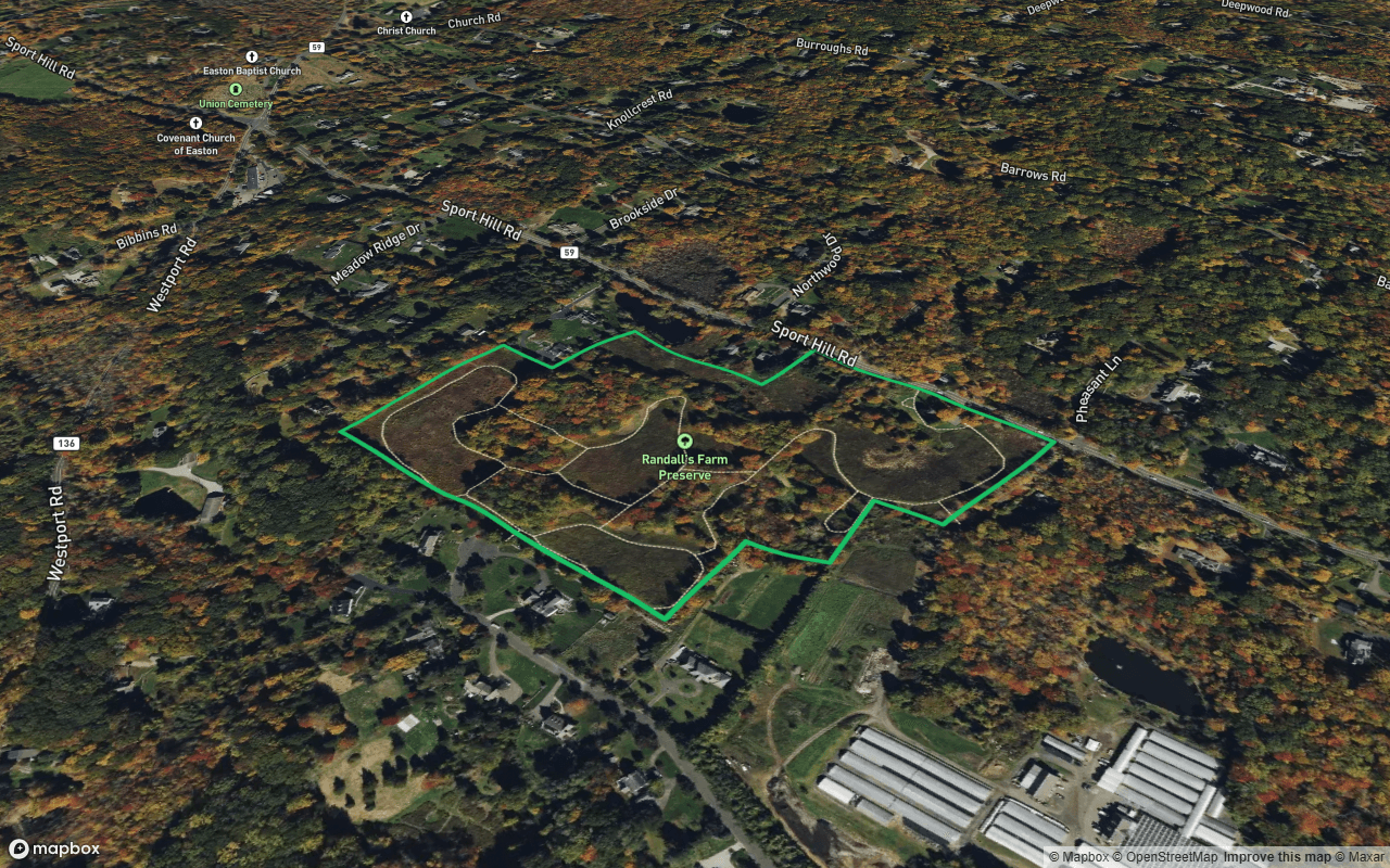 Route photo