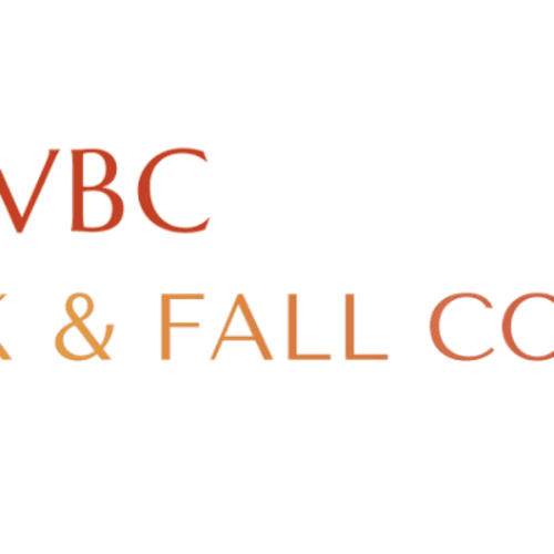 Dvbc Fall 5k