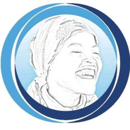 Mercy’s Smile Family Fun Walk