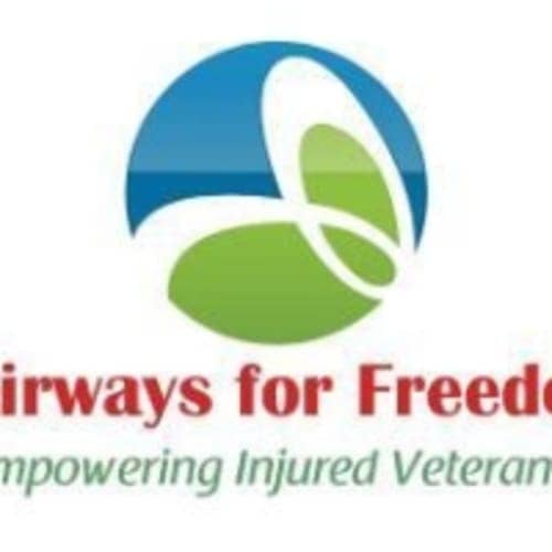 Veterans Day 5k Beach Run/1 Mile Walk