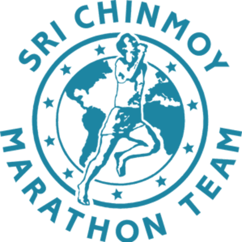 Sri Chinmoy 6-hour Race San Diego