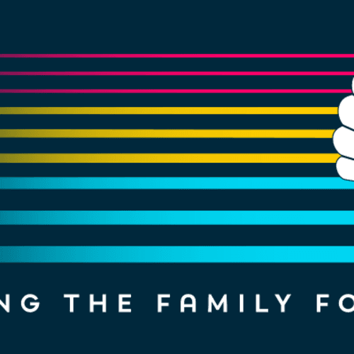 Insight Global 5k Benefitting Ig Family Foundation