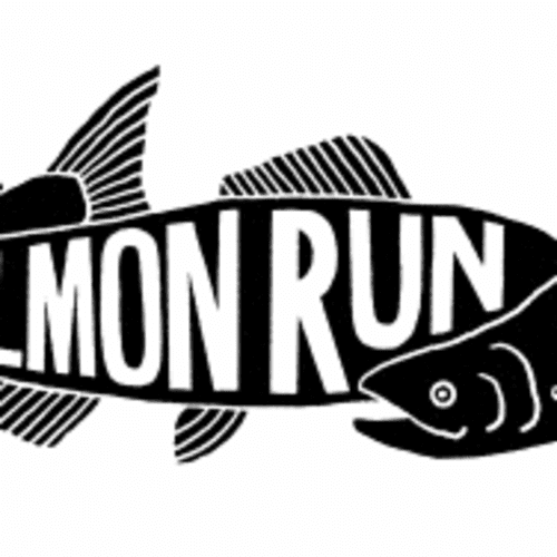 Patagonia Salmon Run 5k