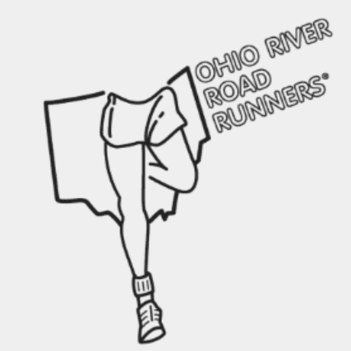 Orrrc Veterans 10 Miler