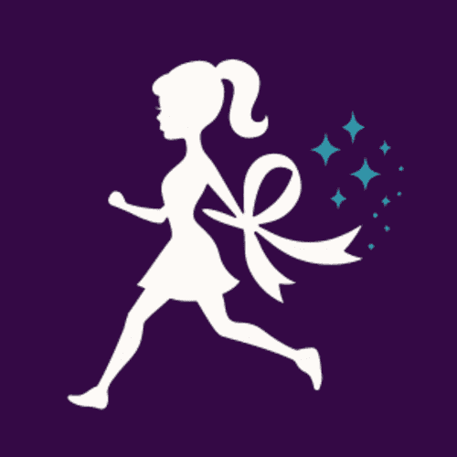 Legacy In Motion & Holiday Doll Run