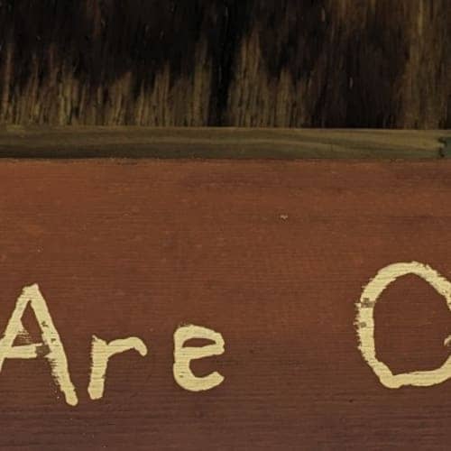 Dom Fratta Xc Pavilion 5k