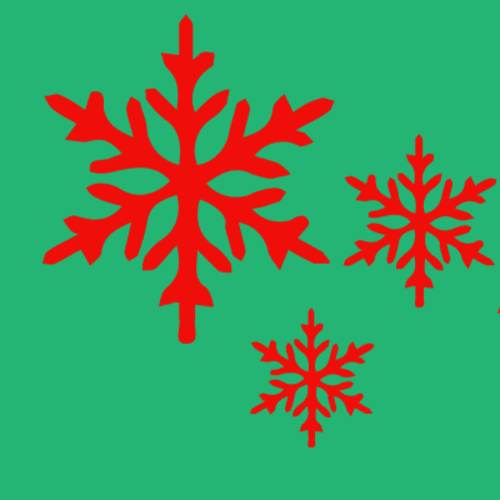 Prancer For Cancer | Holiday 5k To Benefit Seneca County F.a.c.t