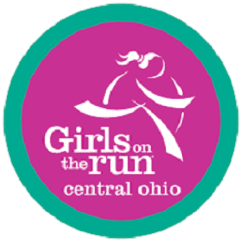 Girls On The Run Central Ohio Fall 5k