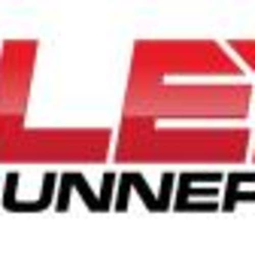 Toledo Roadrunner Turkey Trot Prediction Run