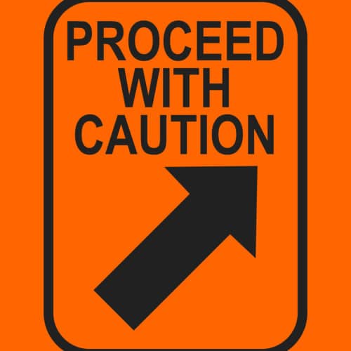 Straight Street Hill Climb