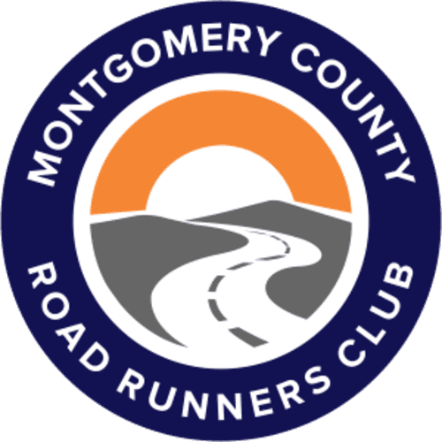 2025 Mcrrc Member Low-key Registration