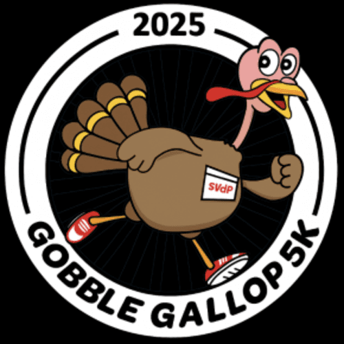 Gobble Gallop 5k