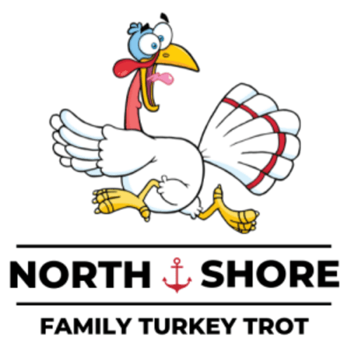 North Shore 5th Annual Turkey Trot