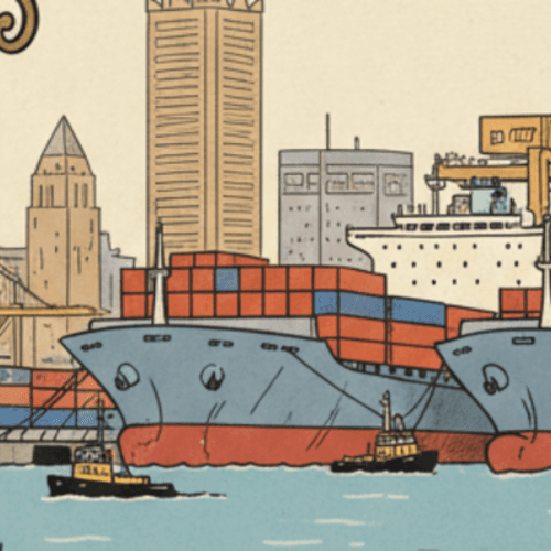 Bisc St. Nicholas Run 2025