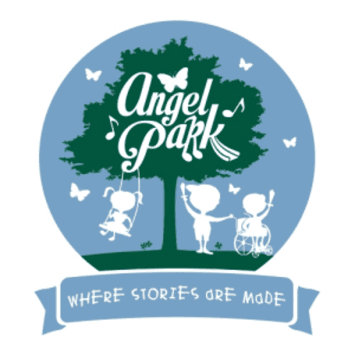 11th Annual Angel Park Jingle All The Way 5k & 1 Mile Family Fun Run