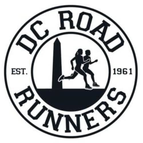 Founders Half Marathon