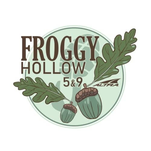 Froggy Hollow 5 & 9 Presented By Altra