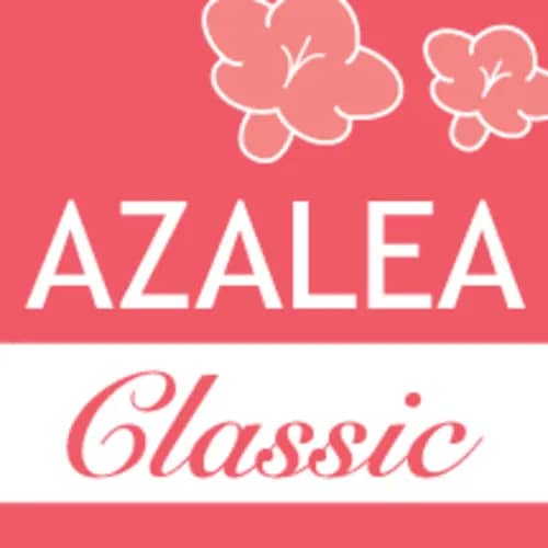 Azalea Classic