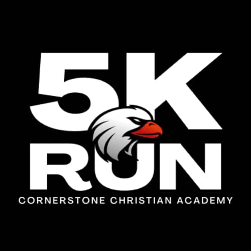 2025 Cca Fall 5k Race