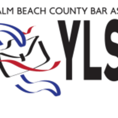 Yls 5k Run For Veterans Rights