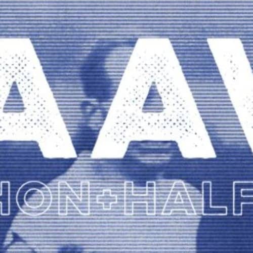 The Paavo Marathon | Half | Relay | And More