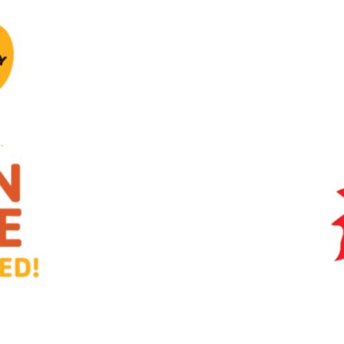 Halloween Hustle - Feith Family Ymca