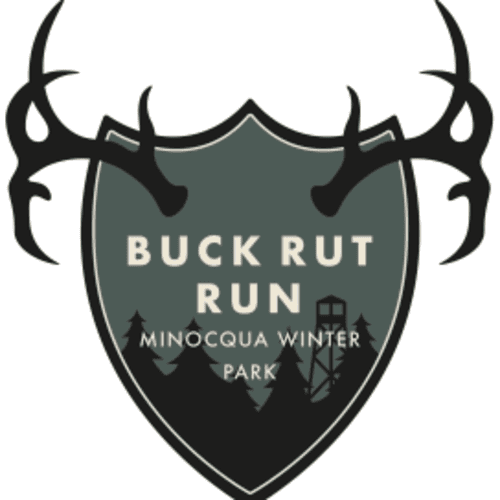 Buck Rut Run