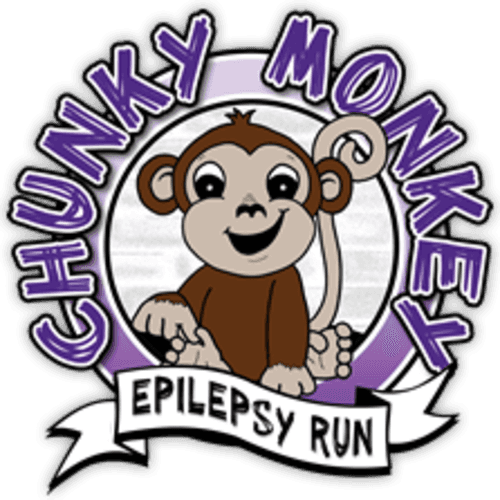 Chunky Monkey Epilepsy Run
