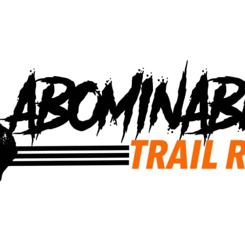 Abominable Trail Race