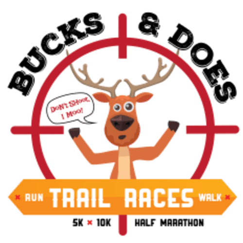 Bucks & Does 13.1 Pointer