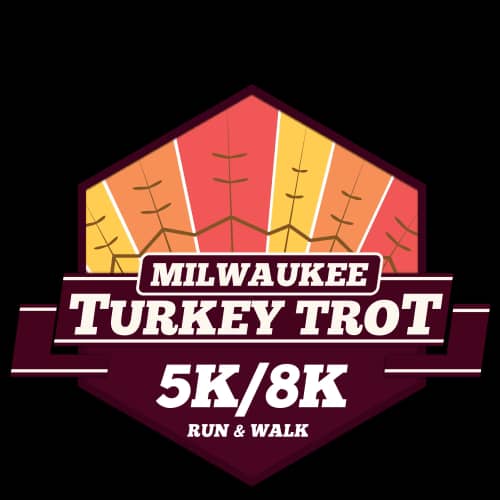 Milwaukee Turkey Trot 5k & 8k
