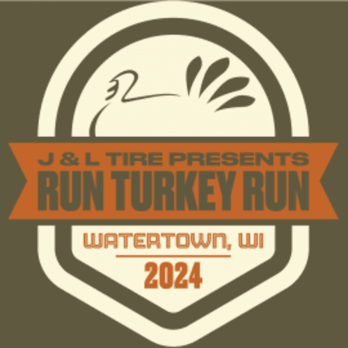The Run Turkey Run 5k