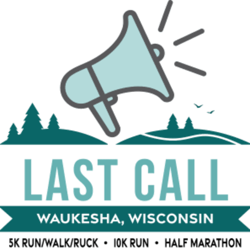 Last Call 5k, 10k, And 1/2 Marathon