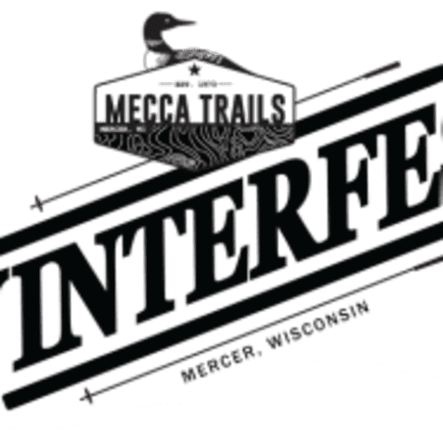 2026 Mecca Trails Winterfest