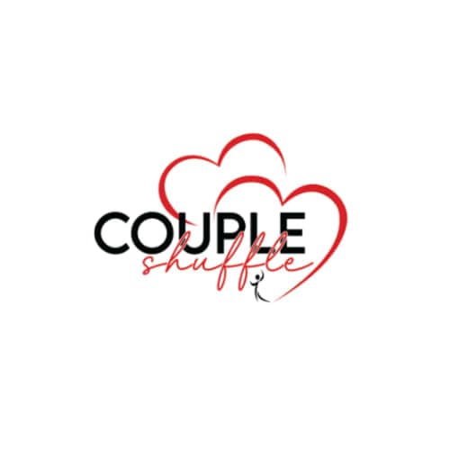 Couple Shuffle - Milwaukee