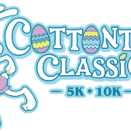 Cottontail Classic 5k & 10k Presented By Ssm Health