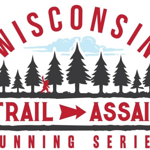Wisconsin Trail Series