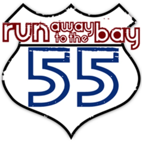 Prevea Health Run Away To The Bay