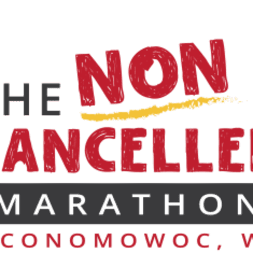 The Non Cancelled Marathon