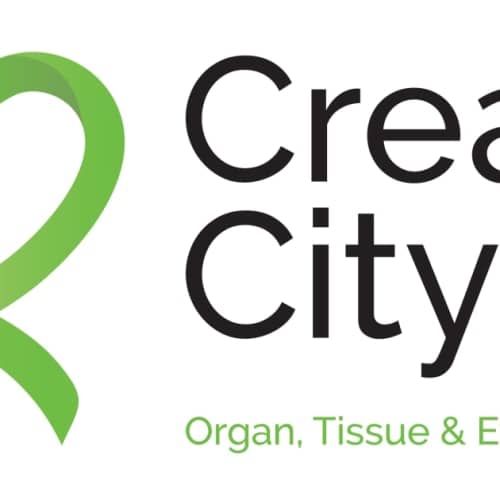 11th Annual Cream City 5k Run/walk | 3k Walk & Kellan's Kids Run