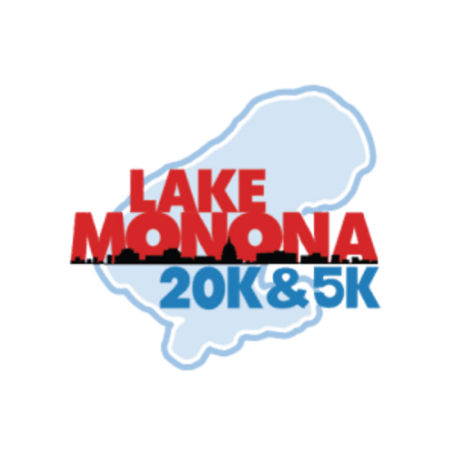 Lake Monona 20k & 5k Presented By Ssm Health